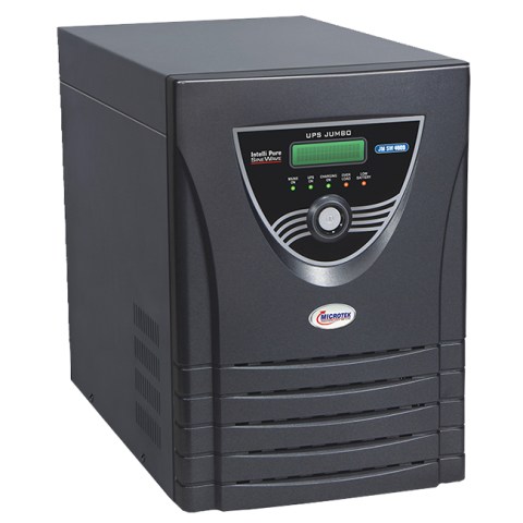 Microtek JM SW4000 4KVA Jumbo inverter chennai
